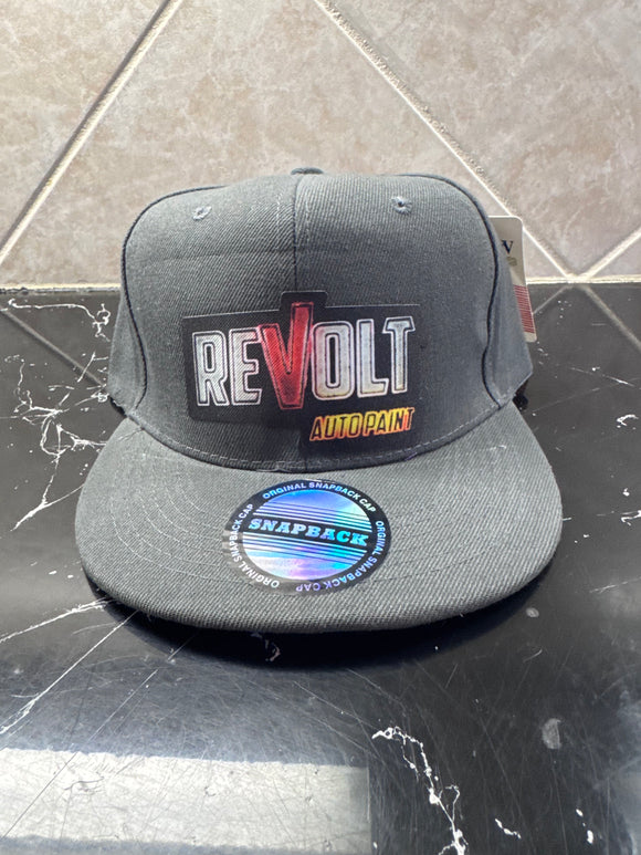 Them Miller Boyz Hats