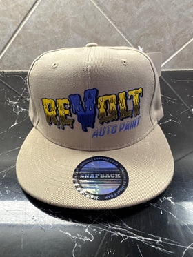 Them Miller Boyz Hats