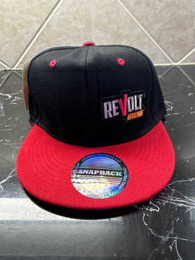 Them Miller Boyz Hats