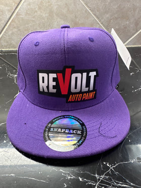 Them Miller Boyz Hats