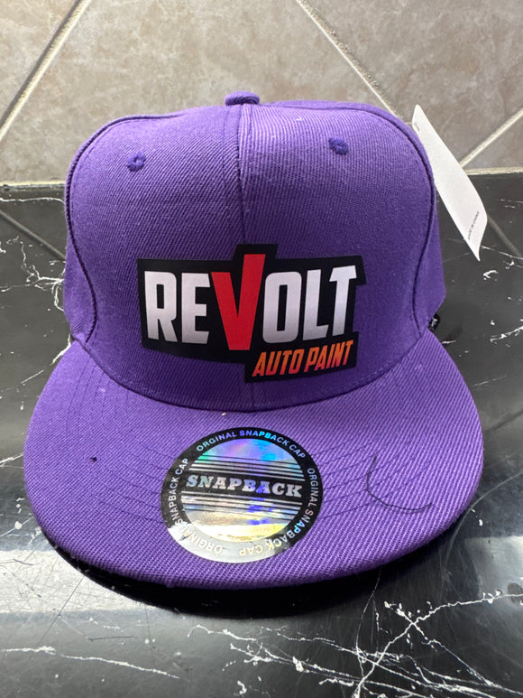 Them Miller Boyz Hats