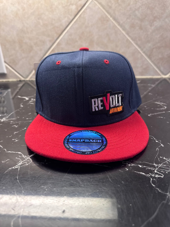 Them Miller Boyz Hats