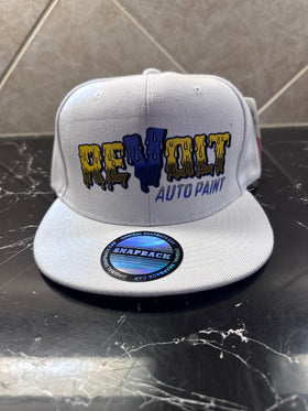 Them Miller Boyz Hats