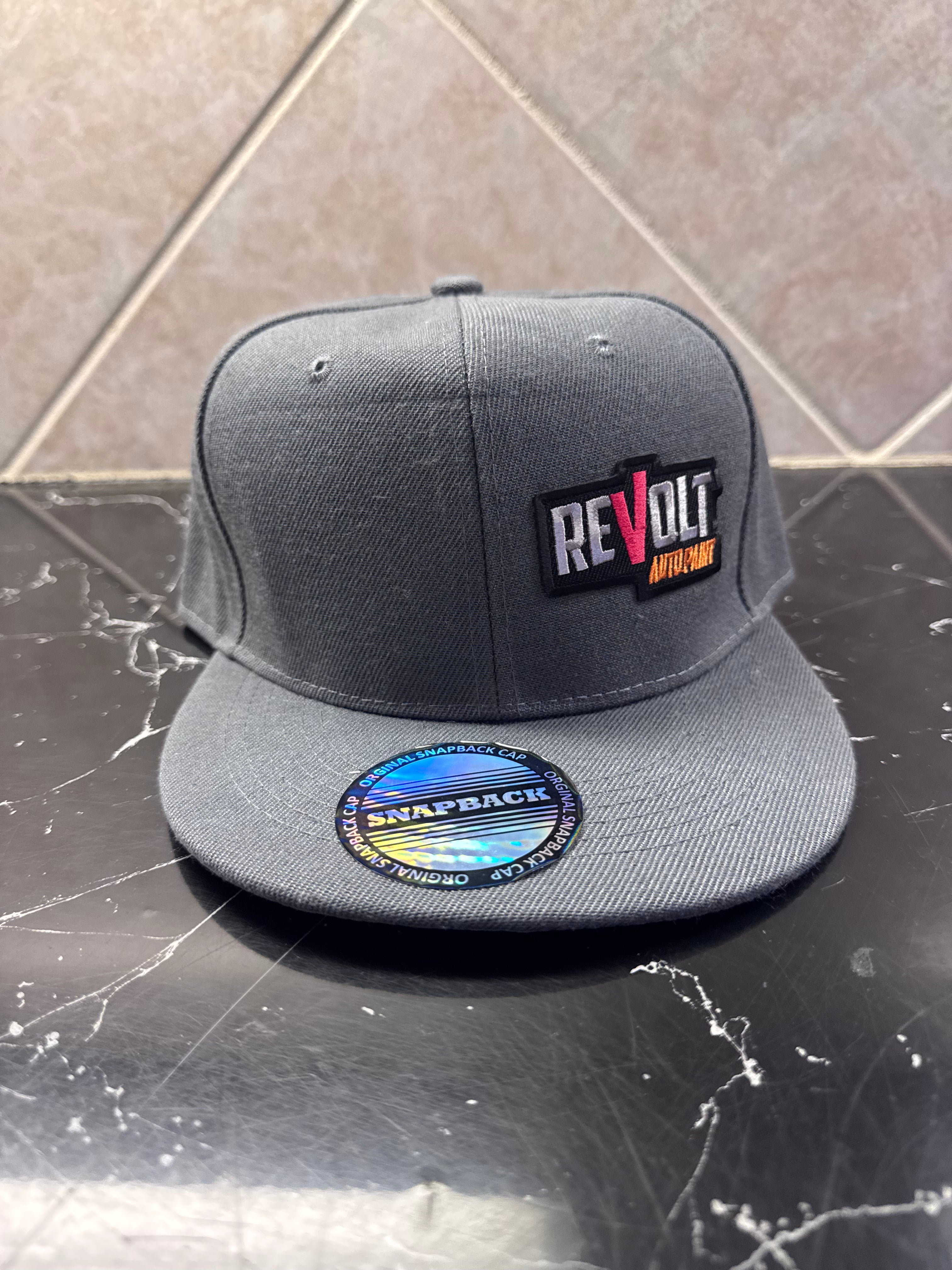 Them Miller Boyz Hats