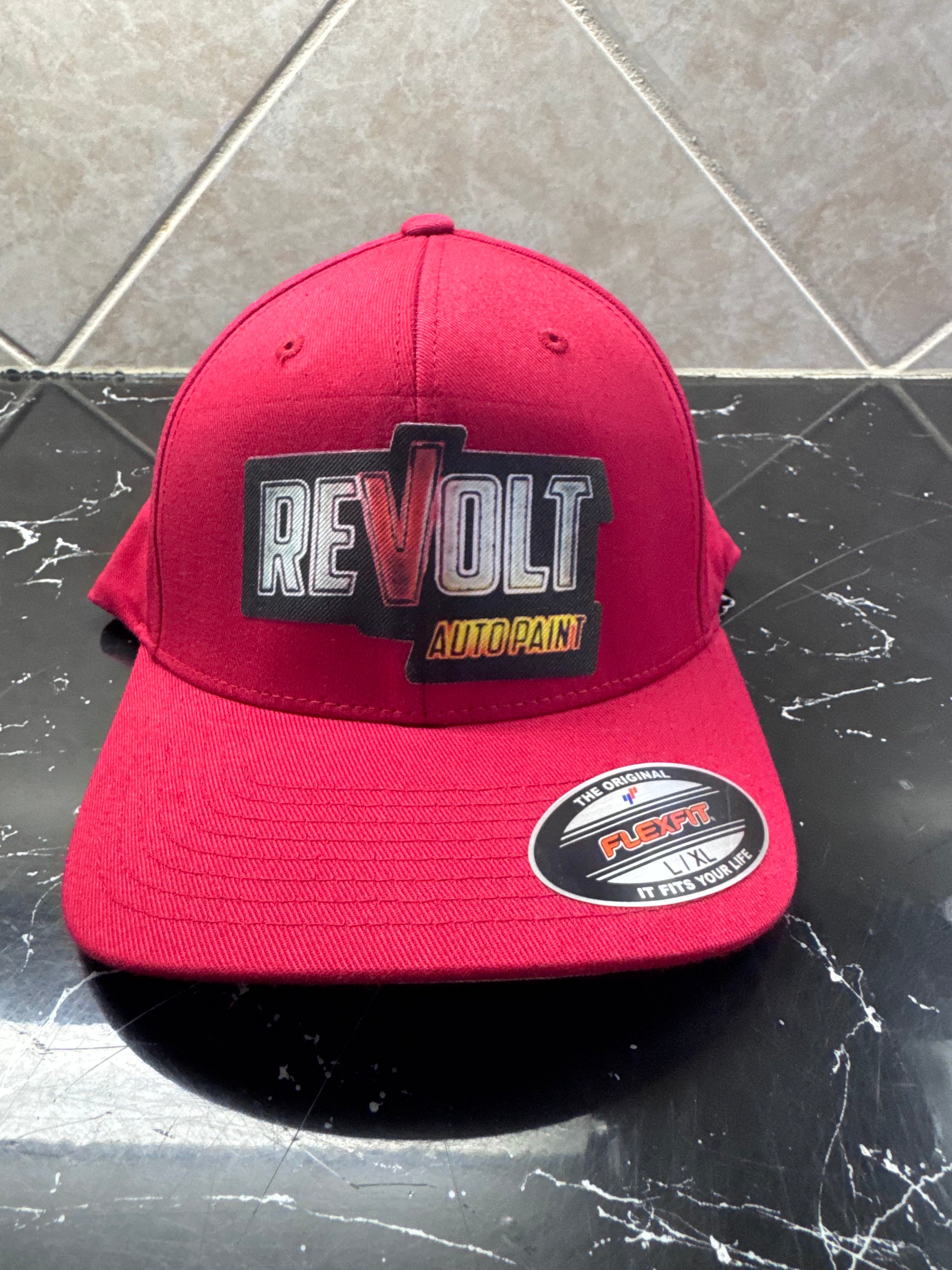 Them Miller Boyz Hats