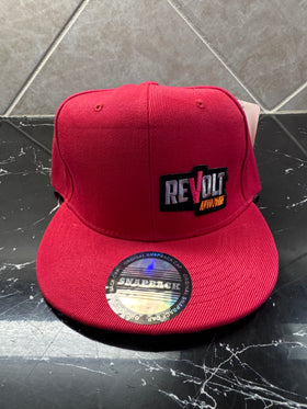 Them Miller Boyz Hats