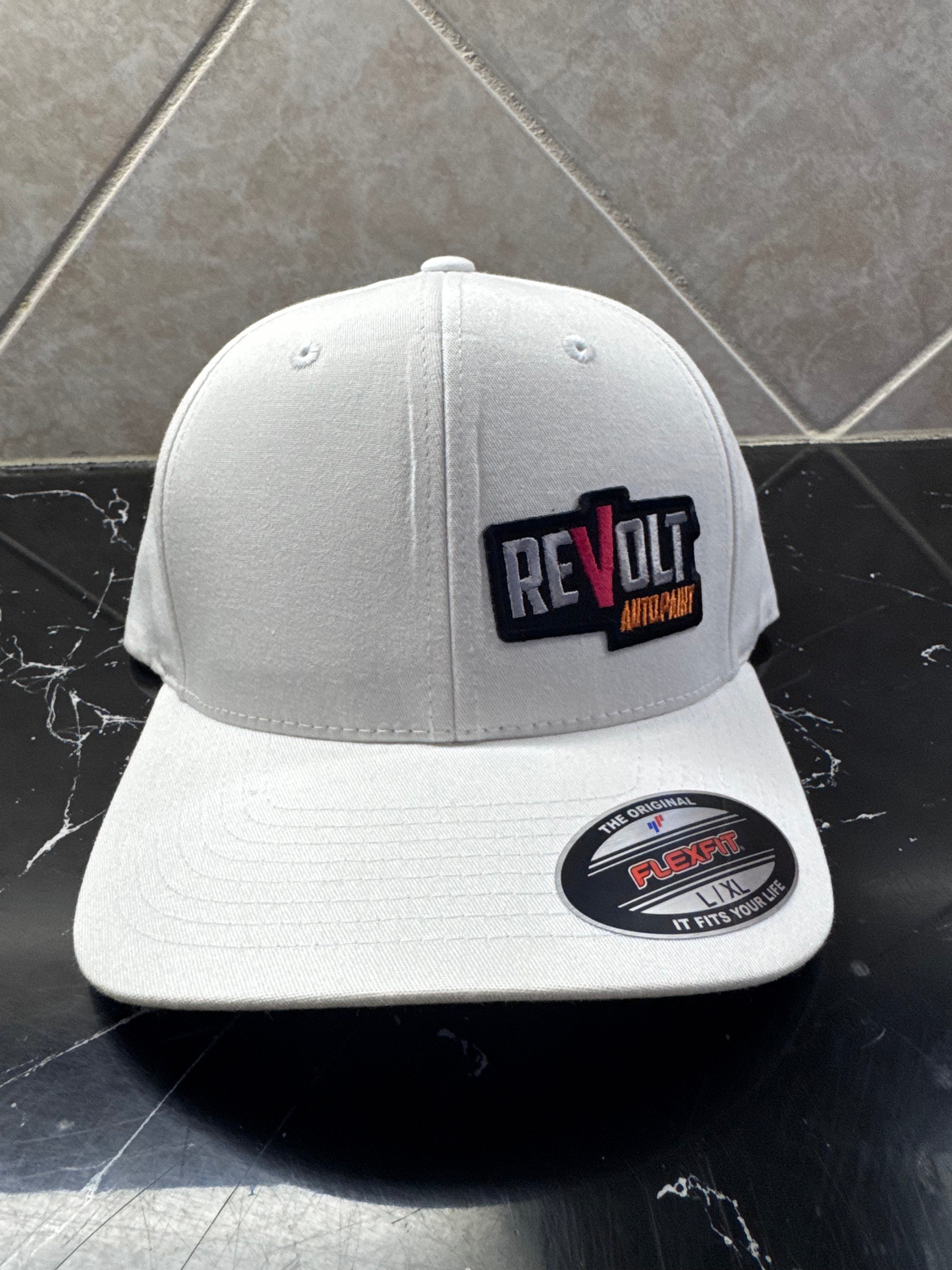 Them Miller Boyz Hats