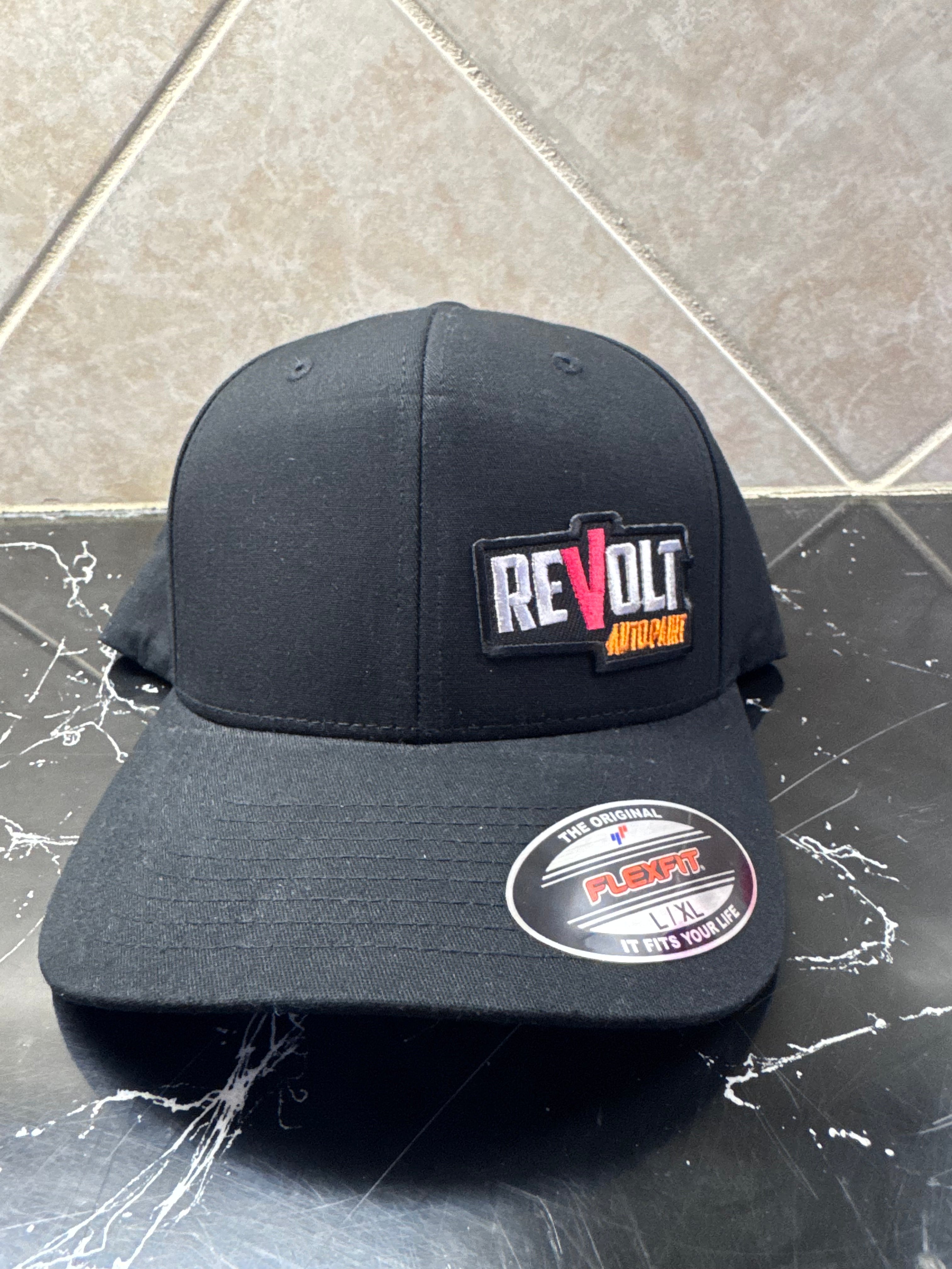 Them Miller Boyz Hats
