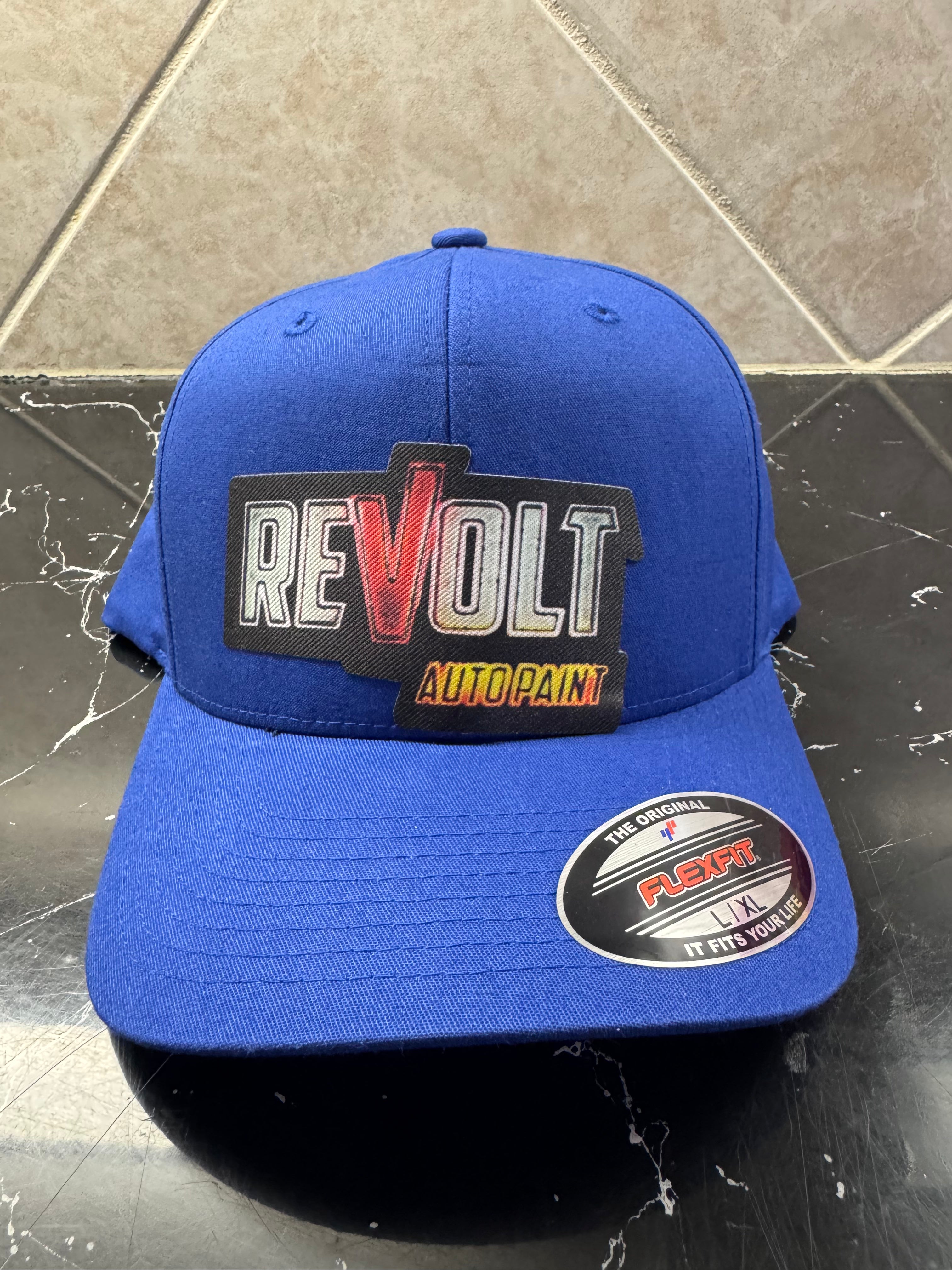 Them Miller Boyz Hats