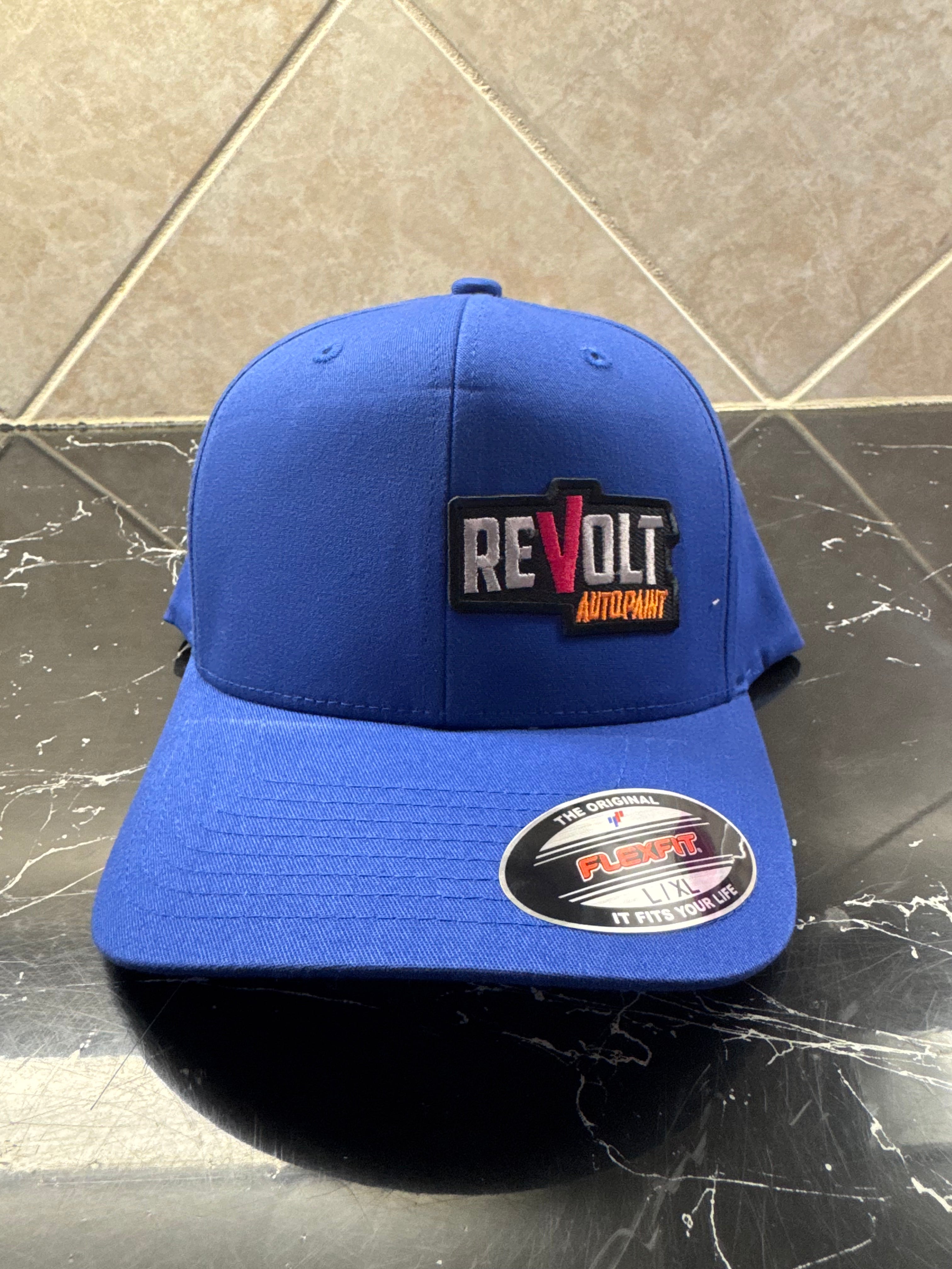 Them Miller Boyz Hats