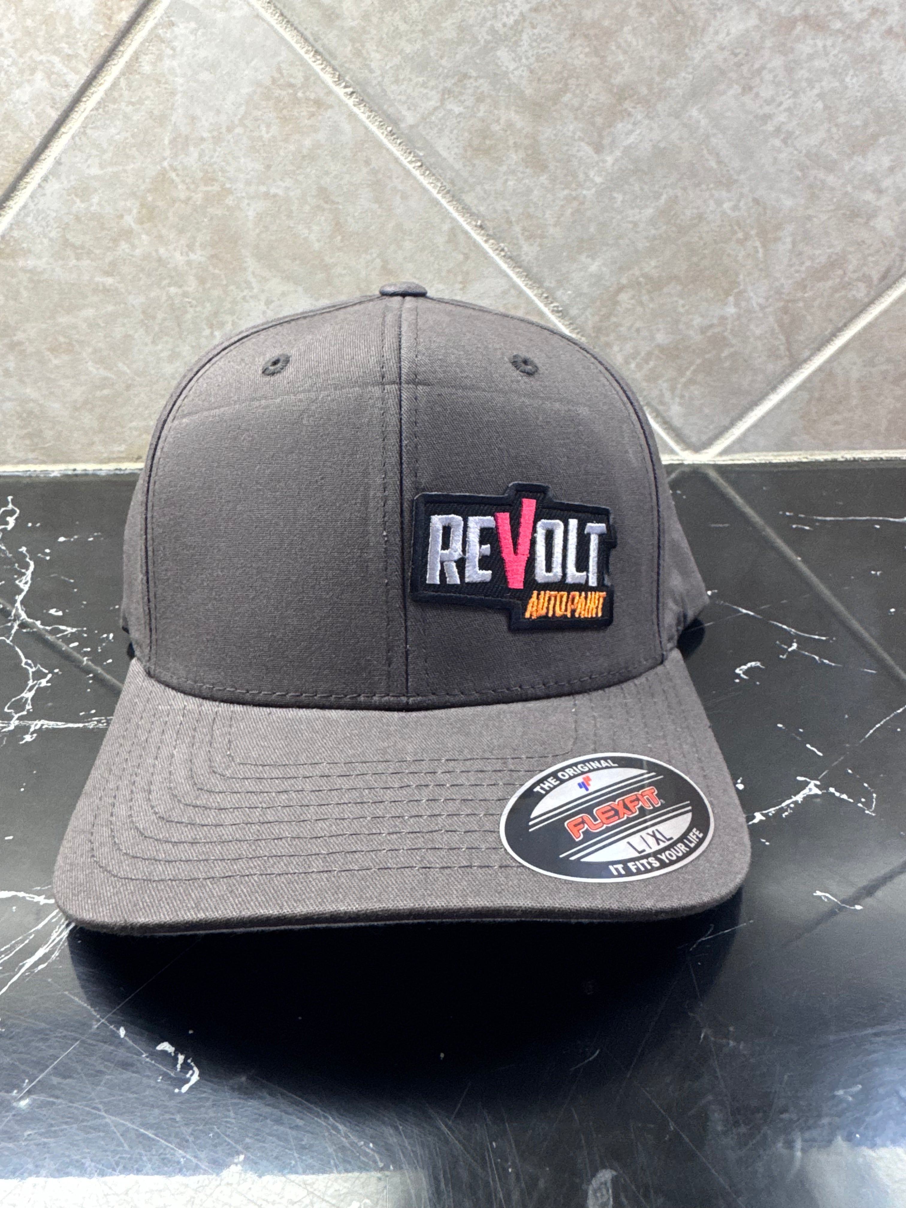 Them Miller Boyz Hats