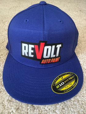 Them Miller Boyz Hats