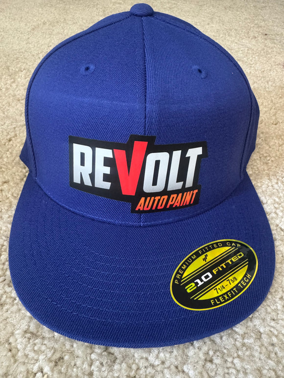 Them Miller Boyz Hats