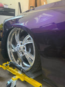 Purple Drank Candy Pearl REVOLUTIONARY COLORS-10