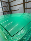 Phuck the GovernMint Pearl Revolutionary Colors-13