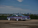 MAX GRUNDY'S "THE FUTURE" METALLIC REVOLUTIONARY COLORS-7