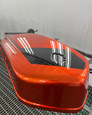 ☀️Sunshine☀️ Orange Candy Pearl REVOLUTIONARY COLORS-6