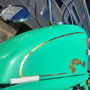 Phuck the GovernMint Pearl Revolutionary Colors-14