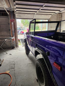 Grimmess Candy Pearl REVOLUTIONARY COLORS-7