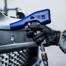 UltraStat anti static gun-3