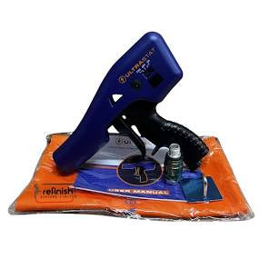 UltraStat anti static gun