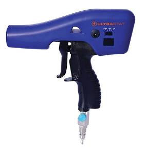 UltraStat anti static gun