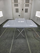 RP-223-50/60/70 EPOXY PRIMER 1:1 GRAY, BLACK & WHITE EPOXY-13