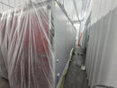 RP-223-50/60/70 EPOXY PRIMER 1:1 GRAY, BLACK & WHITE EPOXY-12