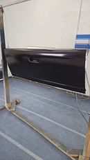 MIDNIGHT VIOLETTE PEARL REVOLUTIONARY COLORS-3