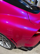 PINK COCAINE PEARL REVOLUTIONARY COLORS-1