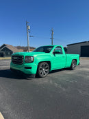 Phuck the GovernMint Pearl Revolutionary Colors-2