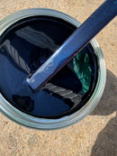 BLUE VELVET CANDY PEARL REVOLUTIONARY COLORS-10