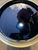 BLUE VELVET CANDY PEARL REVOLUTIONARY COLORS-8