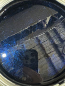 BLUE VELVET CANDY PEARL REVOLUTIONARY COLORS-2