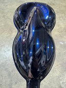 BLUE VELVET CANDY PEARL REVOLUTIONARY COLORS-14