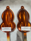 CopperHead Road Candy Pearl REVOLUTIONARY COLORS-7