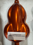 CopperHead Road Candy Pearl REVOLUTIONARY COLORS-5