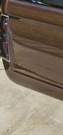 Prism EFX Line James Brown Candy Pearl REVOLUTIONARY COLORS-7