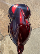 RED VELVET CANDY PEARL REVOLUTIONARY COLORS-4