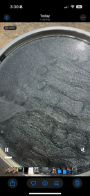 The GunShow Metallic Revolutionary Colors-3