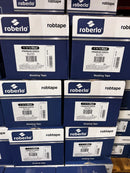 Roberlo High Performance Masking Tape 3/4- 1/1'2/ 2"-2