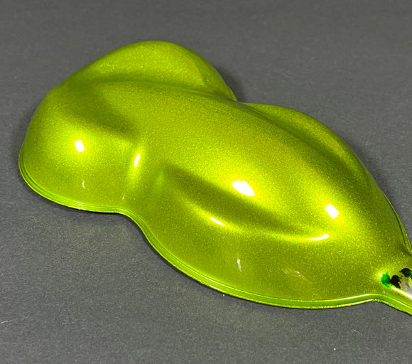 CUSTOM CREATIVE: CUSTOM KANDY KONCENTRATES 150ML BOTTLE (5OZ)