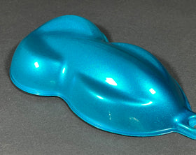 Buy kcs-ab-aqua-blue-koncentrate CUSTOM CREATIVE: CUSTOM KANDY KONCENTRATES 150ML BOTTLE (5OZ)