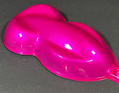 CUSTOM CREATIVE: CUSTOM KANDY KONCENTRATES 150ML BOTTLE (5OZ)