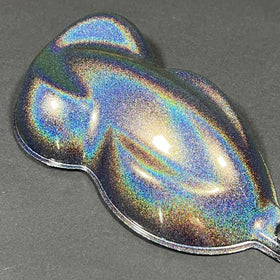 Custom Creative FX Xtreme Rainbow 1 liter