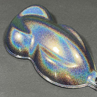 Custom Creative FX Xtreme Rainbow 1 liter