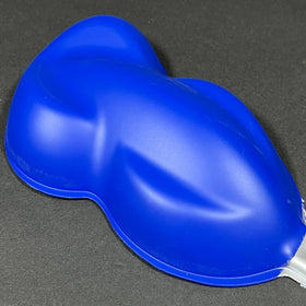 Custom Creative Rat Rod Kolor Royal Blue RAT-RB tier Mix 4:1