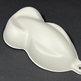 Custom Creative Rat Rod Kolor Bone White RAT-BW Liter Mix 4:1