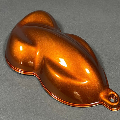 CopperHead Road Candy Pearl REVOLUTIONARY COLORS