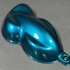 Aquamane Candy Pearl REVOLUTIONARY COLORS